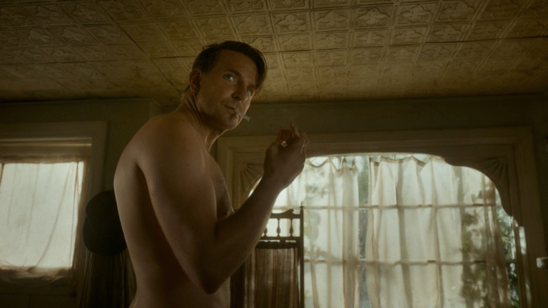 Bradley Cooper se une a Margot Robbie para el nuevo Ocean’s Eleven