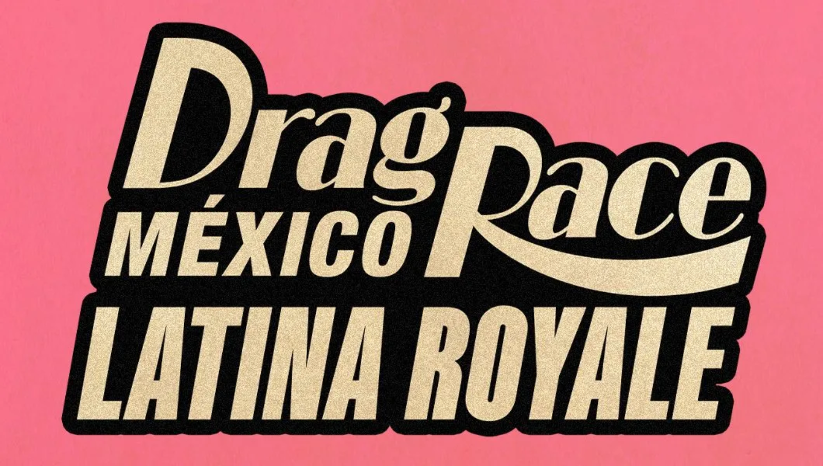 Latina Royale reunirá a las reinas latinas del mundo