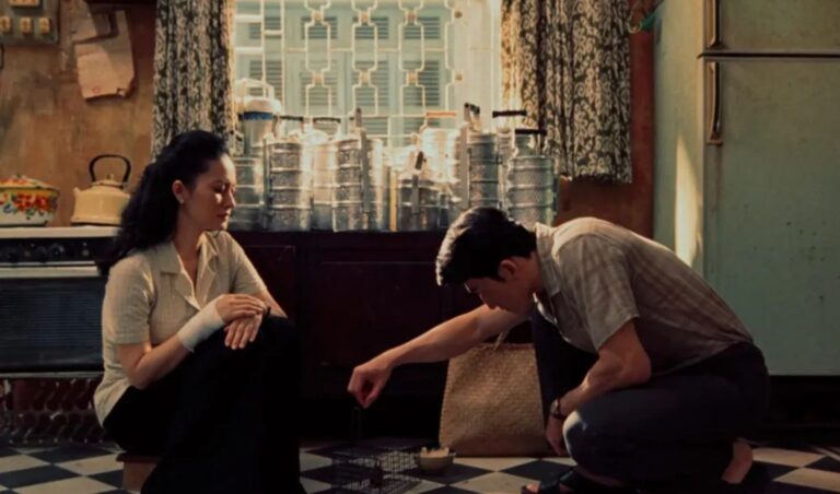 El Festival de Hawái premia a Ky Nam Inn y Remathau en su 45ª edición