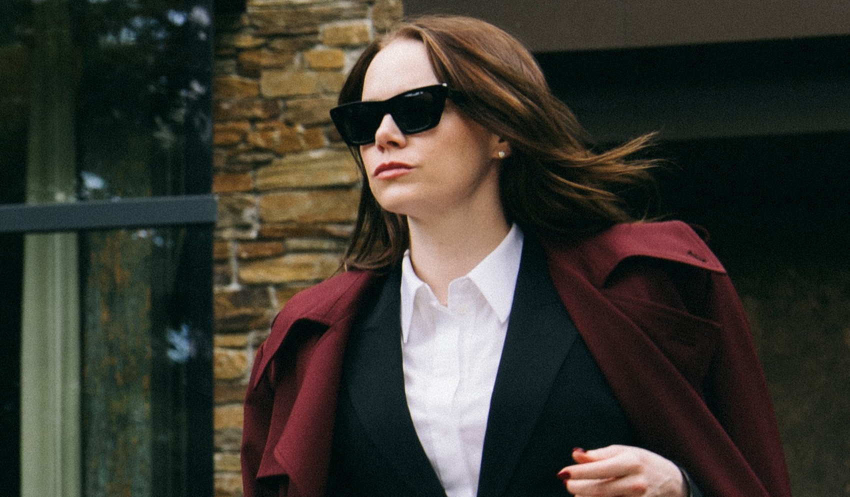 Bugonia arrasa en su estreno limitado y logra uno de los mejores debuts de 2025