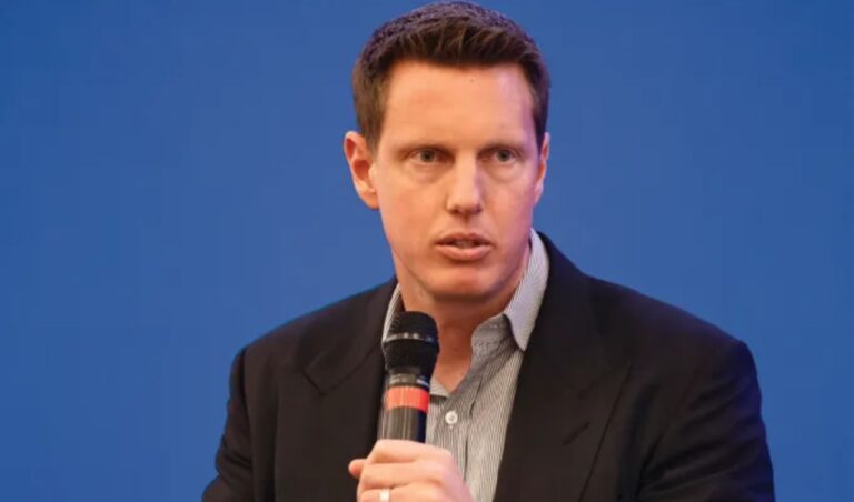 Paramount Skydance recorta 2.000 empleos para éxito a largo plazo