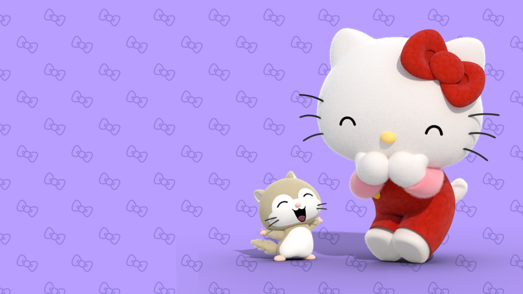 Warner Bros. estrenará su película en 2028