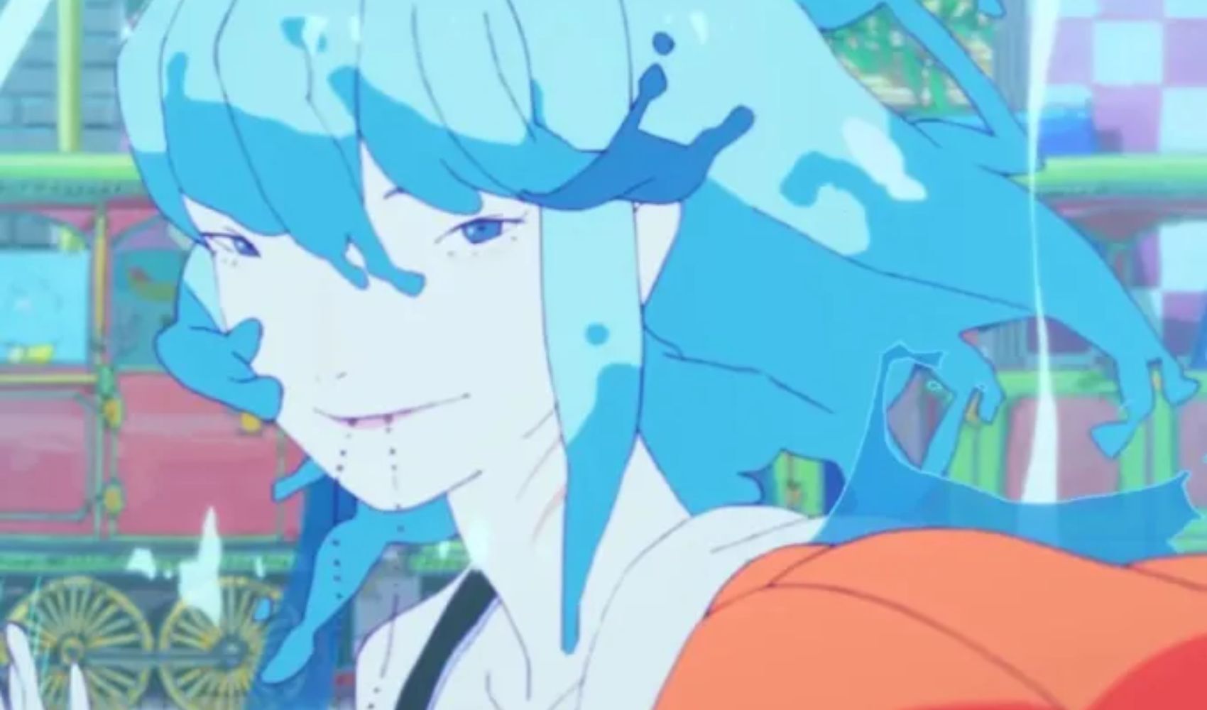 mercado global alcanza los $25 mil millones