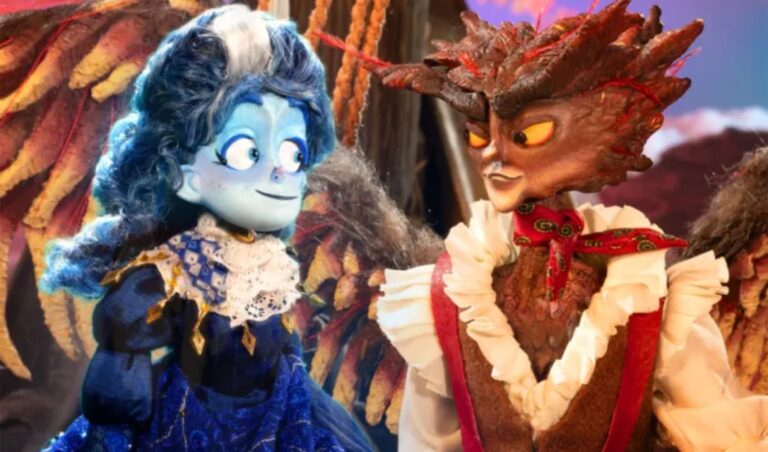 el hito gótico mexicano del stop-motion