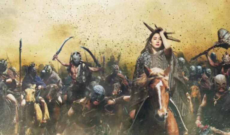 Sony acelera la adaptación a Live-Action de Anime y Manga