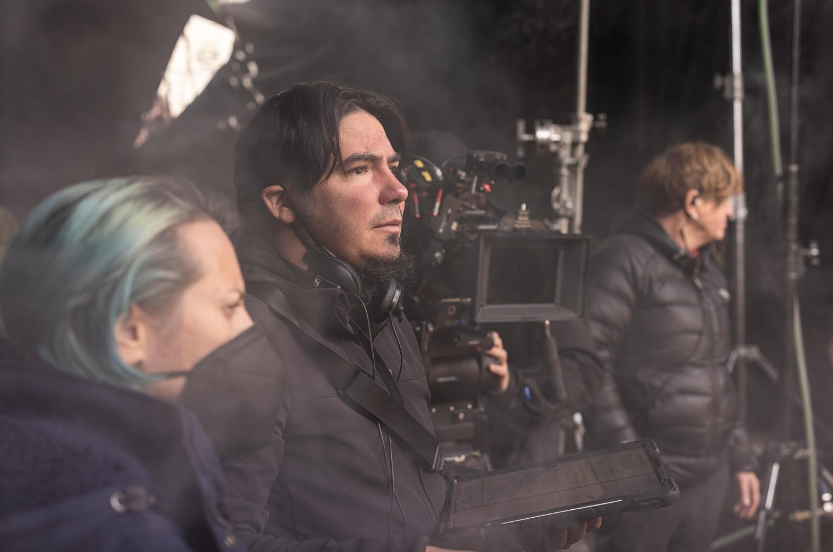 mitos vascos, brujas y una nueva senda para el cine de terror