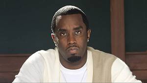 Apela Sean 'Diddy' Combs su condena por prostitución