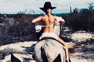 Asegura Britney Spears haber sufrido 'daño cerebral'
