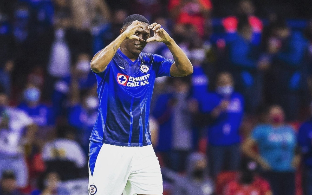 Aportará Liga MX a 45 jugadores para la Fecha FIFA