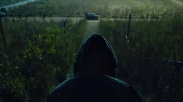 Crítica de "El monstruo de Florencia": el true crime italiano que reabre un caso sin cerrar