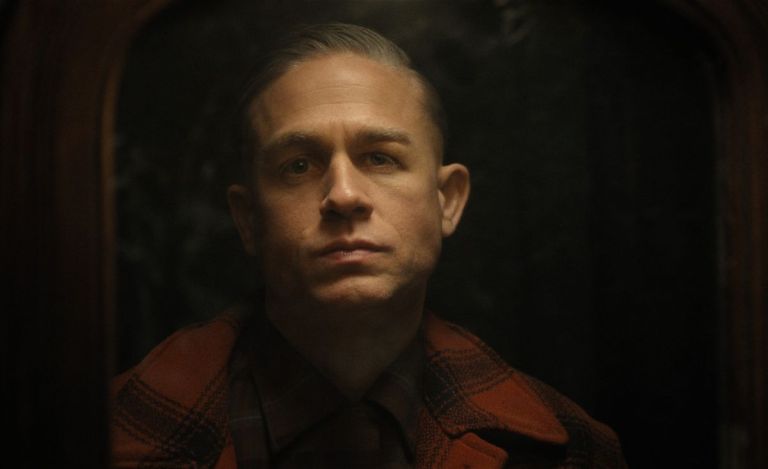 Crítica de “Monstruo: La historia de Ed Gein”: Una precuela de "Psicosis" disfrazada de biopic