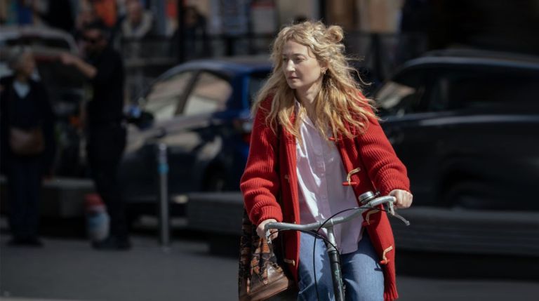 Crítica de “Tres adioses”: Isabel Coixet filma la vida cuando empieza a desmoronarse