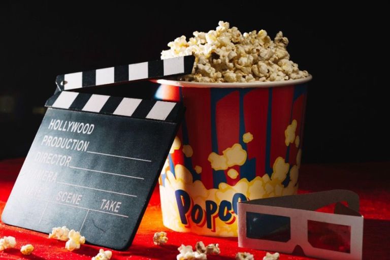Cuando el póker llegó al cine: curiosidades de las escenas icónicas