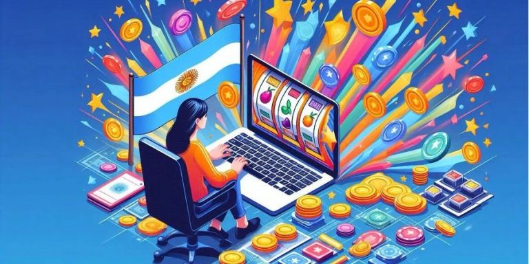 Desbloqueando victorias: Por qué los jugadores de casino en Argentina pueden amar los “Códigos Kicker”