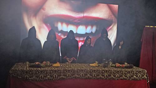 Foto