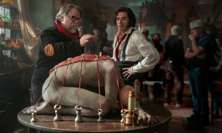 El Festival Lumière vuelve a celebrar el cine con más de 150 películas y un homenaje a Michael Mann