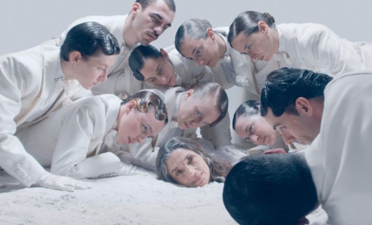El Festival de Cine Black Nights de Tallin (PÖFF) dedica su foco 2025 al cine de Cataluña, con más de treinta producciones recientes y clásicos restaurados.