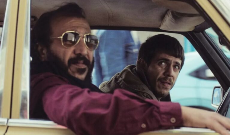El Festival de Cine de Doha se relanza con foco regional y dramas sobre Gaza