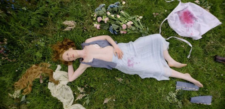 El Festival de Cine de Tallin revela su Competencia de Óperas Primas 2025