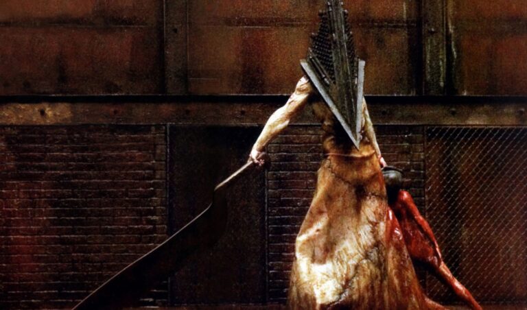 El regreso al terror psicológico en la gran pantalla
