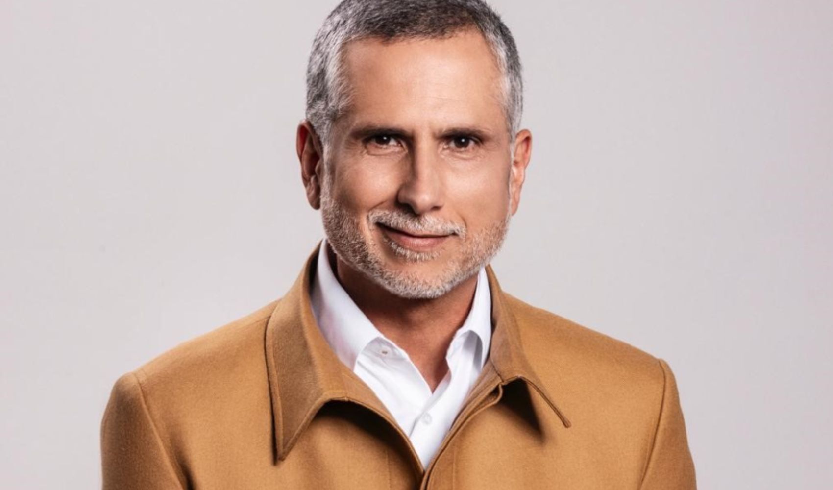 FilmSharks y Marlon Moreno se unen para el thriller político Insurrección