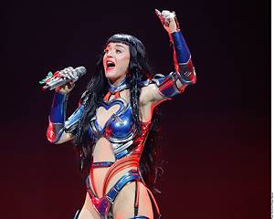 Hacen oficial su romance