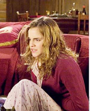 Llama J.K. Rowling 'ignorante' a Emma Watson por tema trans