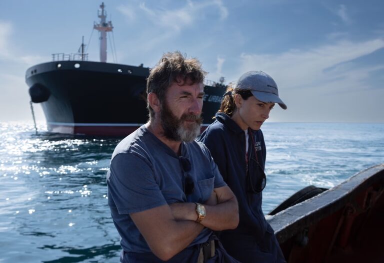 Los Tigres, Together y A pesar de ti