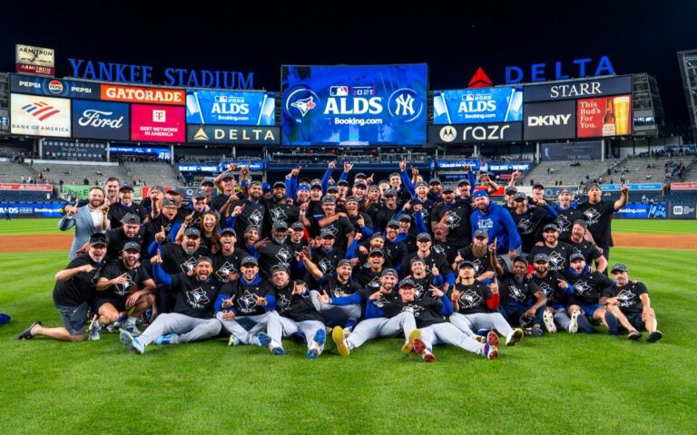MLB: Aprueban arbitraje robótico a partir del 2026