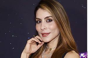 María León representará a México en el Benidorm Fest 2026 