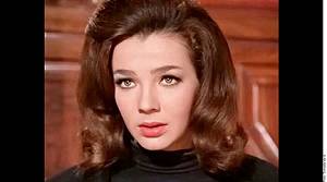 Muere ícono del terror mexicano