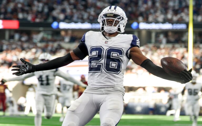 NFL: Cortan y vuelven a contratar 49ers a Isaac Alarcón