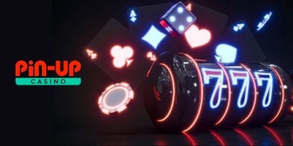 Pin Up Casino Chile amplía su oferta de tragamonedas en 2025