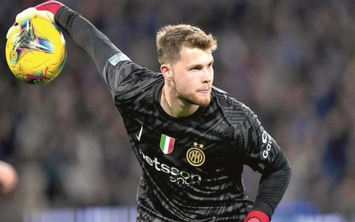 Están ultras de AC Milan e Inter de Milan en 'huelga'