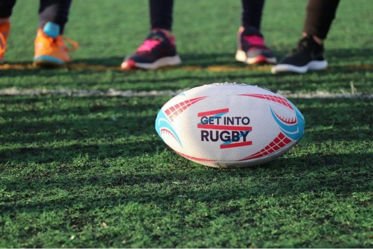 Psicología de las apuestas en las competiciones internacionales de clubes