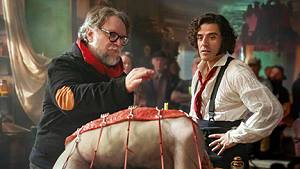 Recibirá 'Frankenstein' premio Sloan Science in Cinema