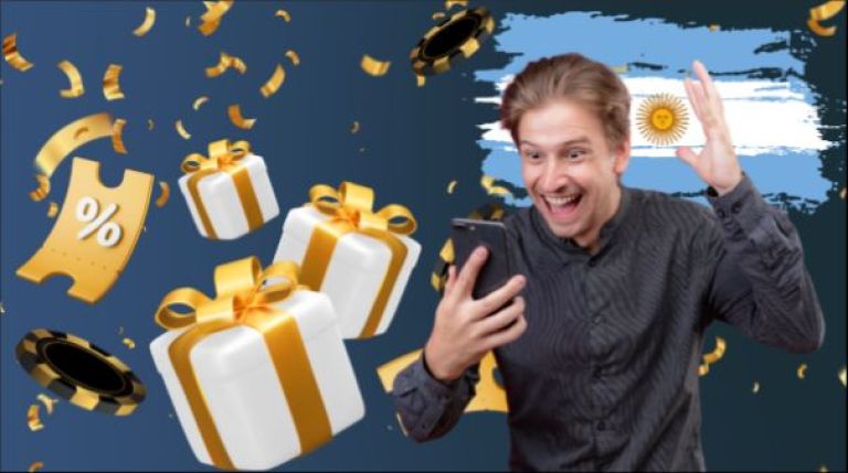 Reseña de bonos 2025: las mejores promociones para el juego del globo según balloon.ar