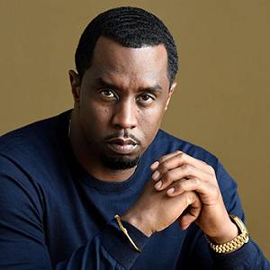 Revelan posible fecha de liberación de Sean 'Diddy' Combs