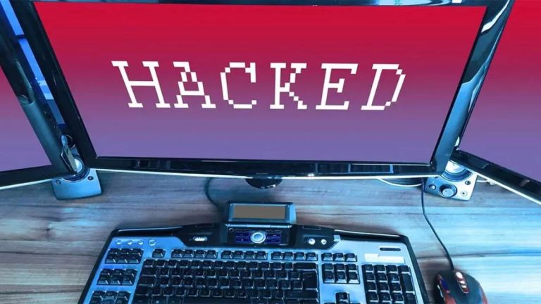 Seguridad para cinéfilos: Protege tus dispositivos de descargas y streaming malicioso