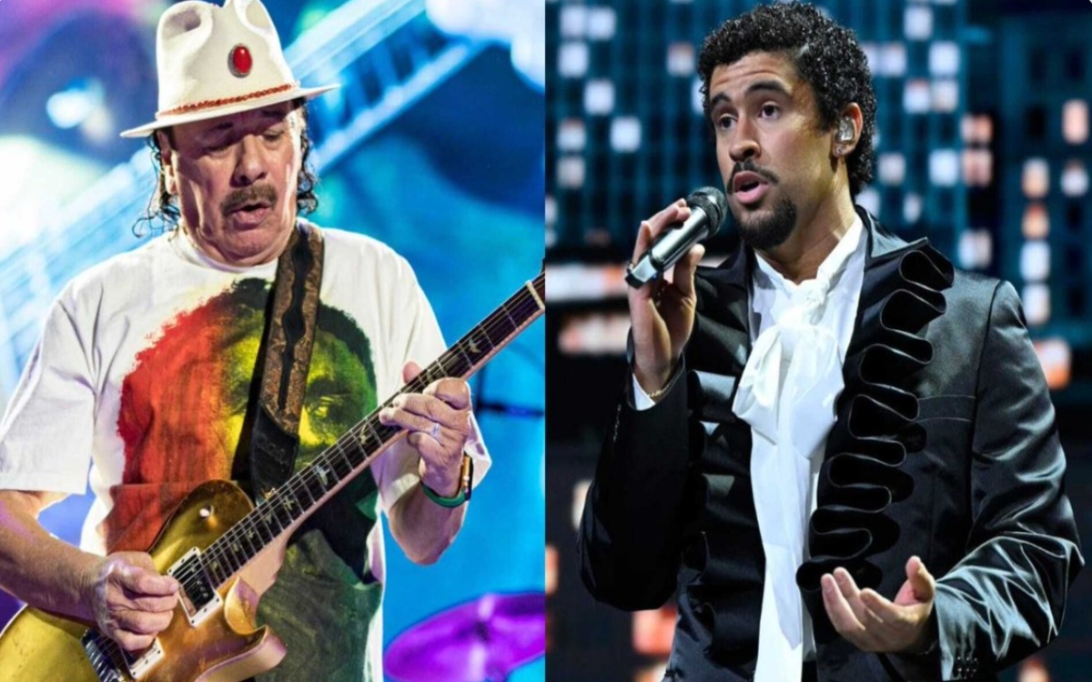 ¿Coca-Cola amenazó con boicotear el Super Bowl si actúa Bad Bunny? EFE verifica