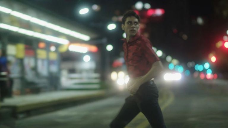 Toda la programación de la 12ª edición del Festival Internacional de Cine LGBTIQ+ Asterisco 2025