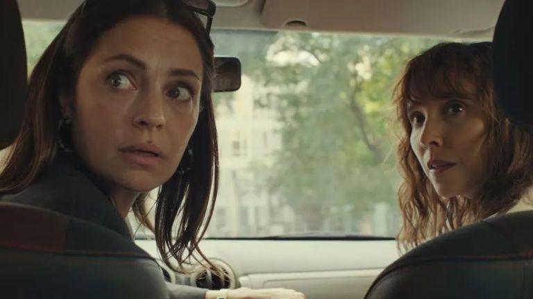 Todas las películas iberoamericanas competirán por el Goya a la Mejor Película Iberoamericana 2026