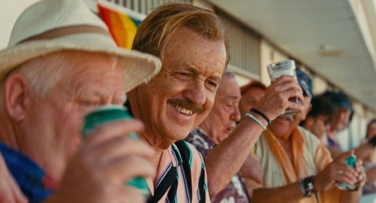 Todas las películas preseleccionadas para los Premios del Cine Europeo 2026