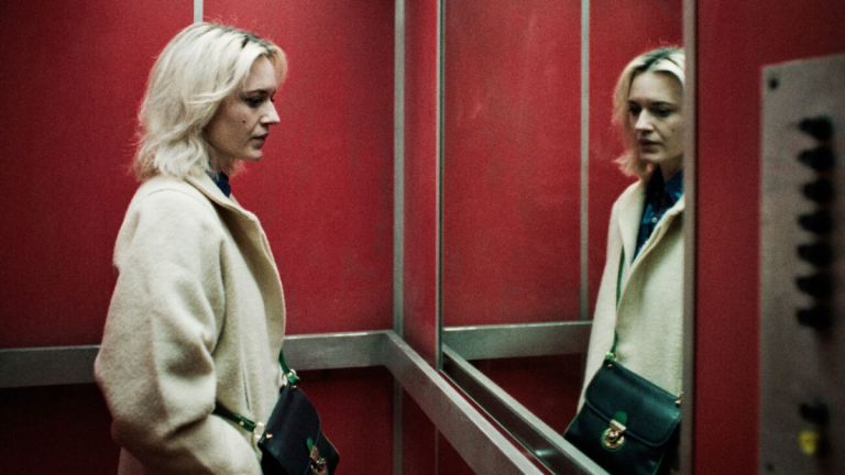 Todos los ganadores de los premios de la a 63ª edición del Festival Internacional de Cine de Viena, Viennale 2025