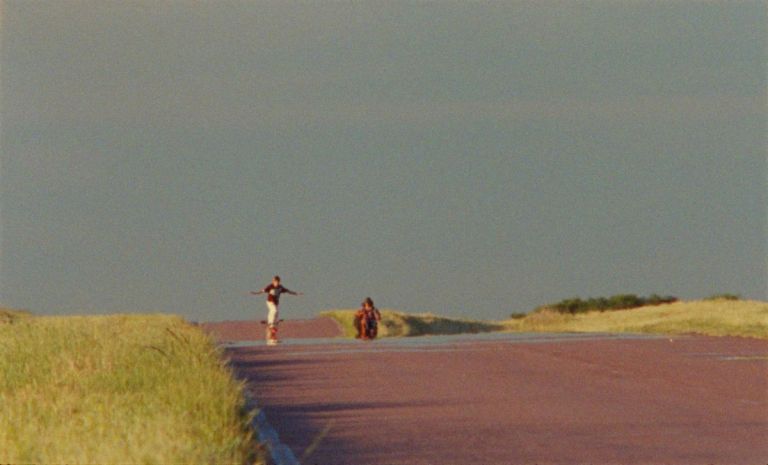 Todos los ganadores de los premios del 41° Warsaw International Film Festival 2025