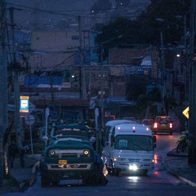 VS Guiones anuncia los nueve proyectos seleccionados para su edición 2025