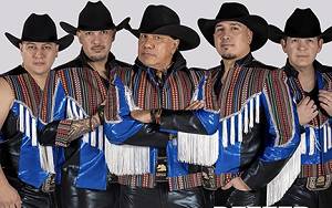 Viene Bronco hoy a dejar huella