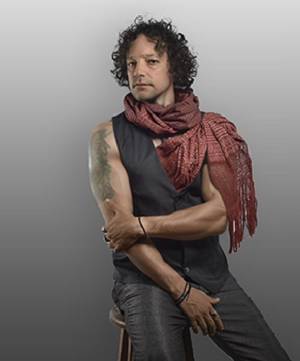 Vocalista de Los Daniels acusa traición del grupo