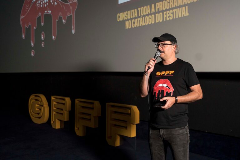 "queremos hacer el festival más grande que hubo nunca en Vigo"