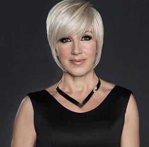 Lamenta Ana Torroja que Mecano no se reúna